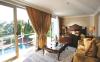 Club Prive By Rixos Belek