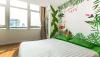 Tracy's Romantic 1Br Ben Thanh Tower Distric1