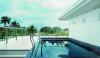Splash Beach Resort