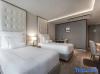 Tastoria Collection Hotel Sukhumvit