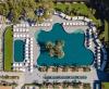 Vogue Hotel Bodrum