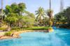 The Hotspring Beach Resort