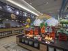 Vinpearl Discovery Greenhill Phu Quoc [Ex Vinpearl Discovery 3 Phu Quoc]