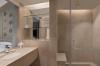 Sheraton New Delhi Hotel