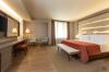 Sirene Belek Hotel