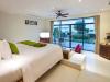 Cam Ranh Riviera Beach Resort