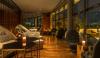 Le Royal Meridien Beach Resort