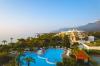 Rixos Beldibi