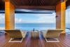 Araliya Beach Resort