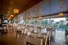 Mc Beach Resort Hotel