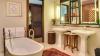 Des Indes Villas - An Elite Havens