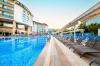 Ramada Resort By Wyndham Side