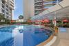Park Rotana