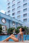 Sheraton Saigon Hotel
