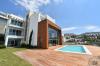 Sirene Luxury Bodrum