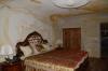 Golden Cave Suites