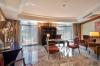 Calista Luxury Resort