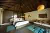 Jawakara Islands Maldives
