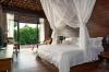 Silavadee Pool Spa Resort