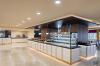 Sentido Kamelya Selin Hotel