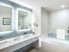Swissotel Living Al Ghurair Dubai