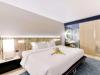Veranda Residence Pattaya