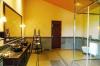 Niraamaya Retreats Backwaters