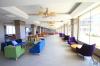 Turunc Premium Hotel