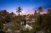 Bali Nusa Dua Hotel