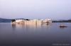 Taj Lake Palace