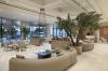 Otium Hotel Life - Ultra All Inclusive