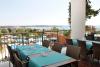 Side Prenses Resort Hotel