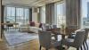 Отель Four Seasons Hotel Abu Dhabi At Al Maryah Island