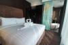 The Canvas Hotel Dubai, Mgallery By Sofitel