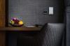 Tastoria Collection Hotel Sukhumvit
