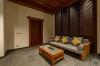 Malisa Villa Suites