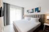 Paradox Resort Phuket
