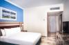 Swiss Inn Resort Hurghada