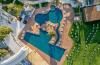 Rixos Park Belek