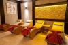 Alba Queen Hotel