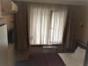 Mina 1 Hotel 4