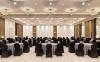 Le Royal Meridien Beach Resort