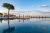 Rixos Park Belek