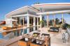 Iniala Beach House