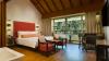 Alila Diwa Goa