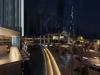 Radisson Blu Hotel Dubai Waterfront