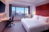 Grand Mercure Jakarta Harmoni