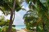 Kandima Maldives
