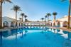 Novotel Beach