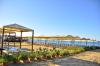 Sorgun Akadia Luxury
